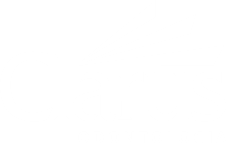 Clarus Odontologia
